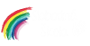 SlobodnaSkola_Logo_White2
